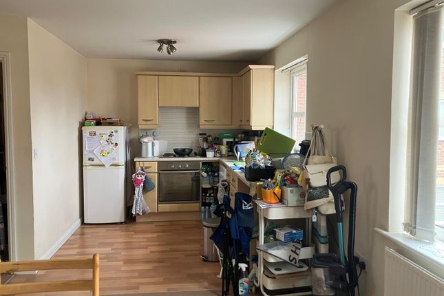 15, Thompson Court, Chilwell photo 5