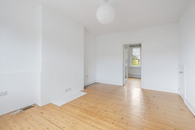23, West Annandale Street, Edinburgh photo 4