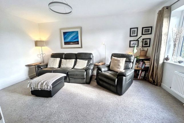 28, Copperhead Close, Blyth photo 2