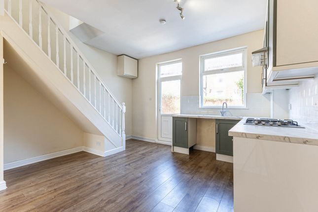 36 Park Street, Horbury,Wakefield, WAKEFIELD photo 5