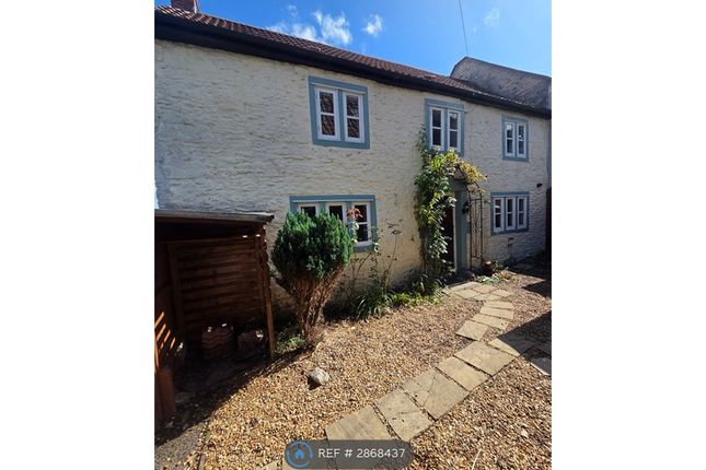 Town Lane, Shepton Mallet photo 3