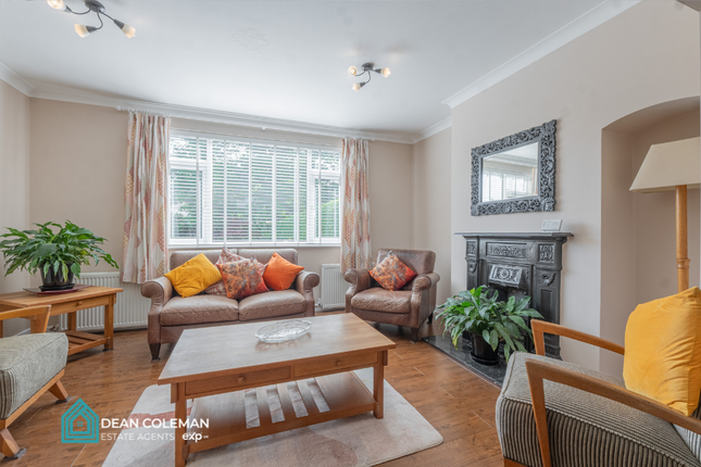 10, Hawkesley Crescent, Birmingham photo 2