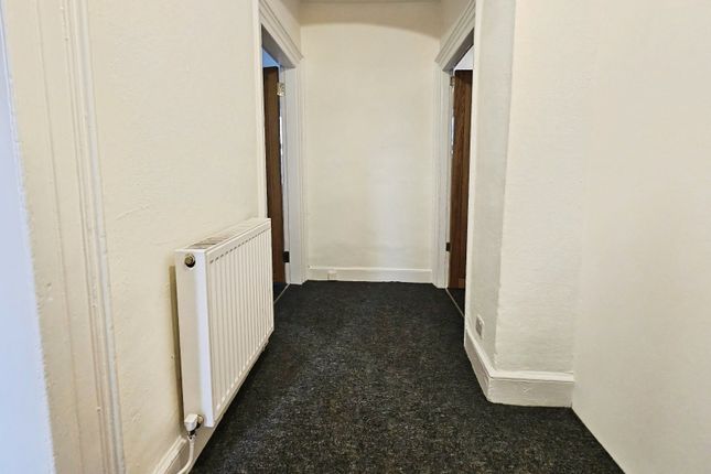 2B, Christleton Road, Cheshire photo 2