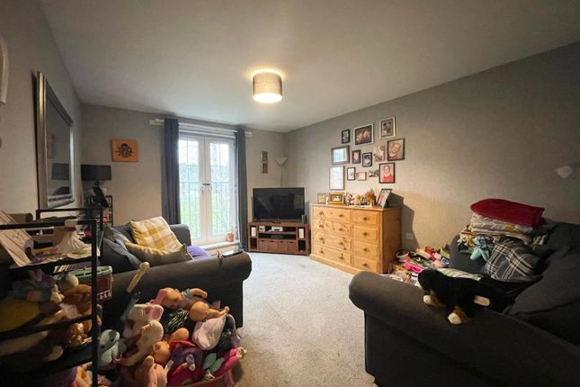 41 Upper Brook Court, Greenbrook Road, Burnley photo 3