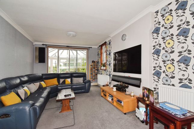 14, Station Road, Leicester photo 3