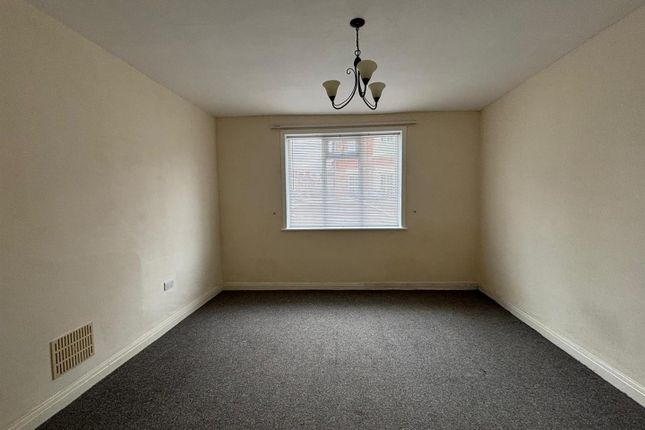 1, Cliff Terrace, Hornsea photo 3