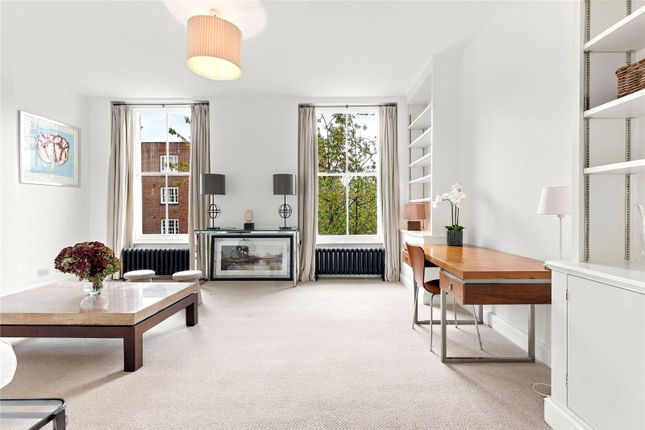 Cathcart Road, London photo 2