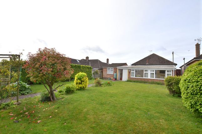 8 The Banks, Loughborough photo 2