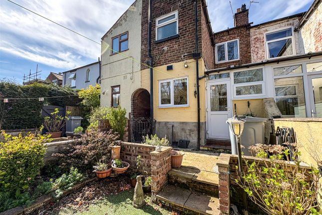 52, Swan Street, Congleton photo 2