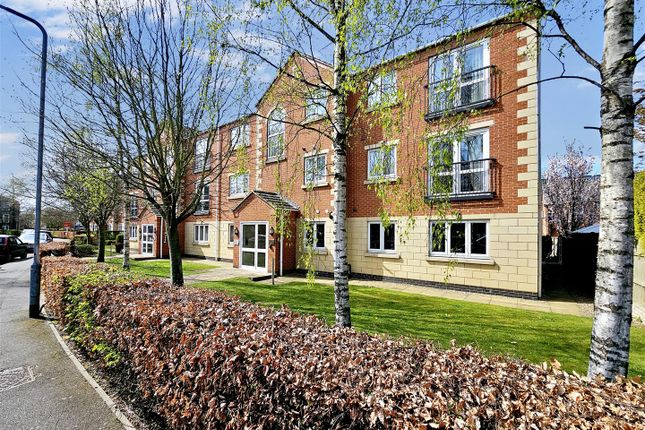 Grants Yard, Burton On Trent (20).Jpg