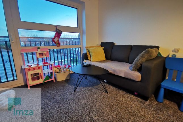 40 Carriage Grove, Bootle photo 3