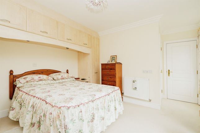 Flat for sale in Old Coach Road, Cromer