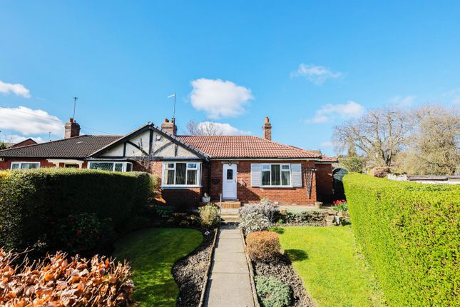2-bed house on 137, Armley Ridge Road, West Yorkshire, £260,000