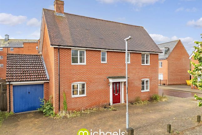 Dji_20250721084342_0849_d Copy.Jpg