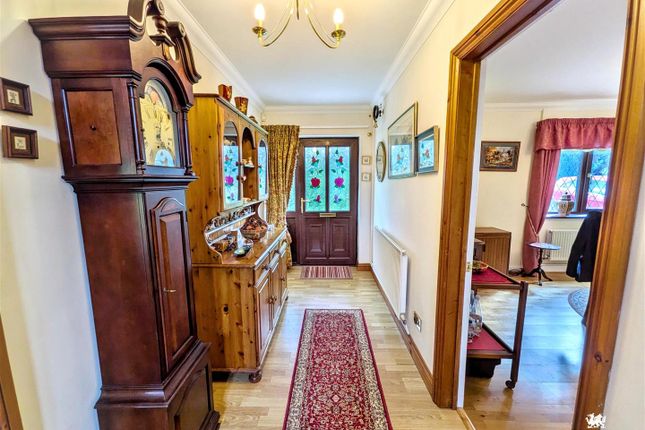 Church View Cottage, Llandyfaelog, Kidwelly photo 3