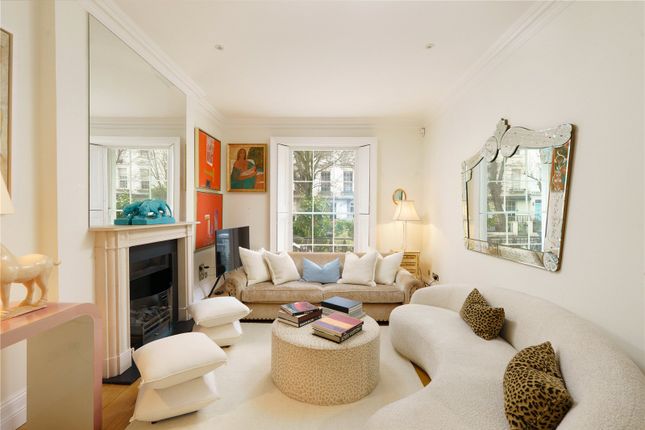 56, Chepstow Road photo 3