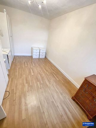 347a Hitchin Road, Luton photo 4
