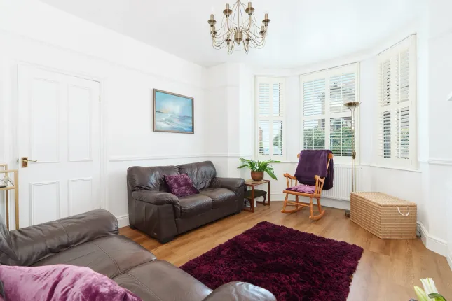 14, Derby Road, Peel photo 4