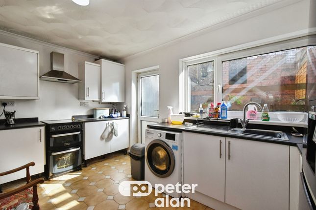 71, Luther Street, Merthyr Tydfil photo 4