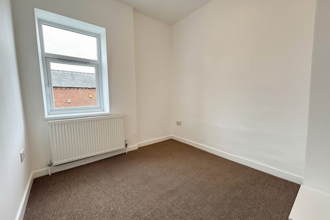 44 Mart Lane, Ormskirk photo 5