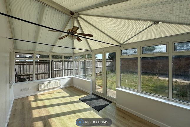Ravencroft, Bicester photo 4