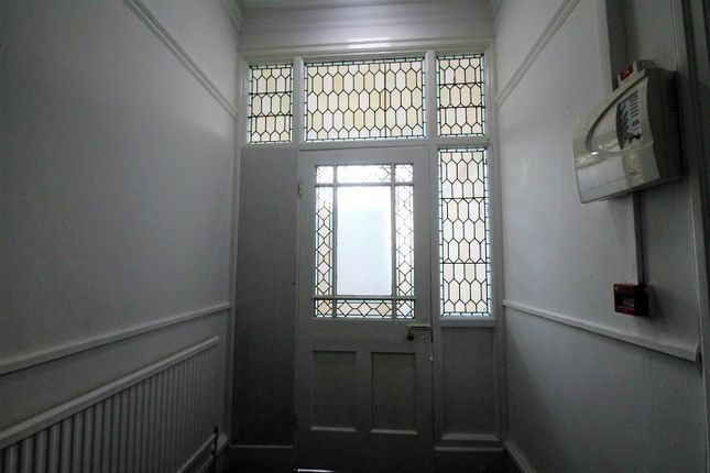 Room 3, 49, Clairville Road, Middlesbrough photo 3