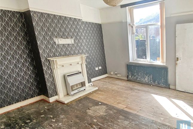 17, Norfolk Street, West Yorkshire photo 3
