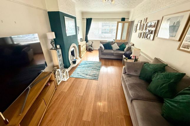 8, Dover Road, Maghull photo 4