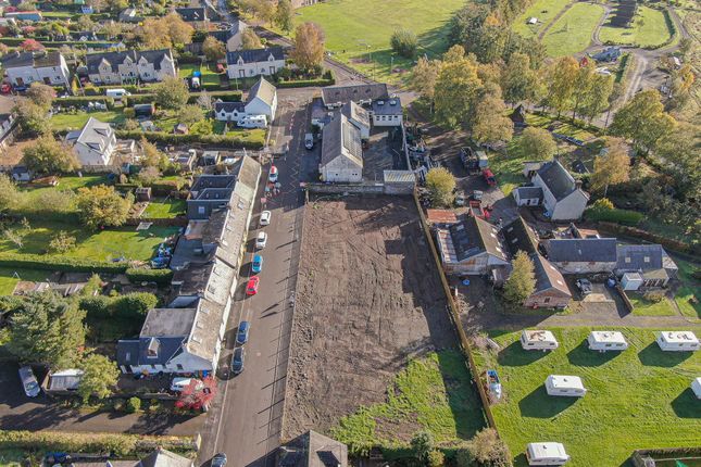 Plot 3 Low Town, Stirlingshire photo 3