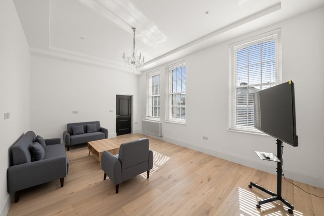 169a, Uxbridge Road, London photo 4
