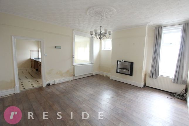 Brentwood & Moorside, Hareshill Road, Heywood photo 2