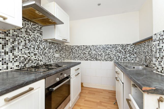 48/6, Drum Street, Edinburgh photo 4