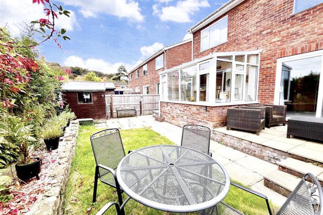 24, Magdalen Lane, Dorset photo 3