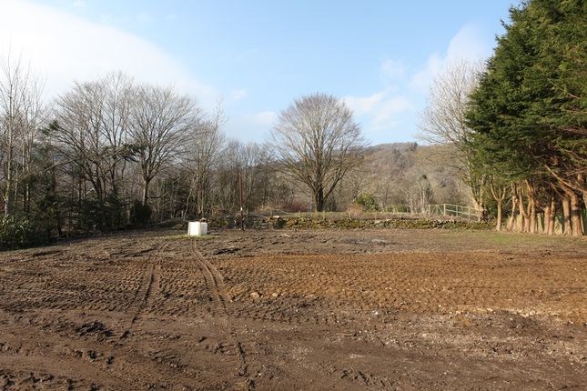 Land for sale in Camserney, Aberfeldy