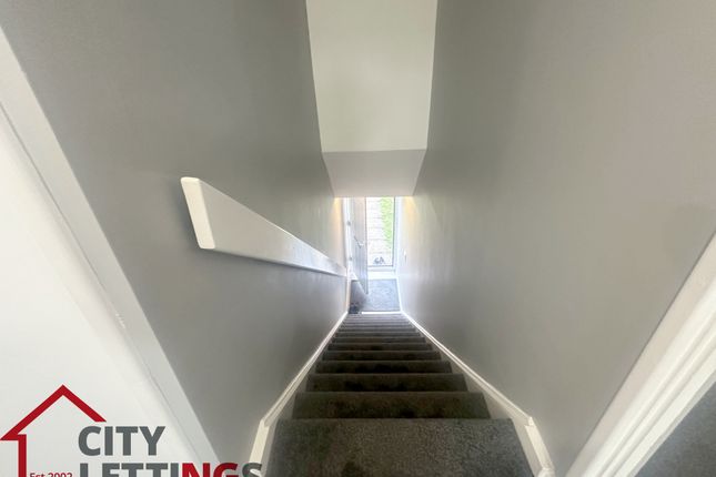 83, Staindale Drive, Aspley photo 2