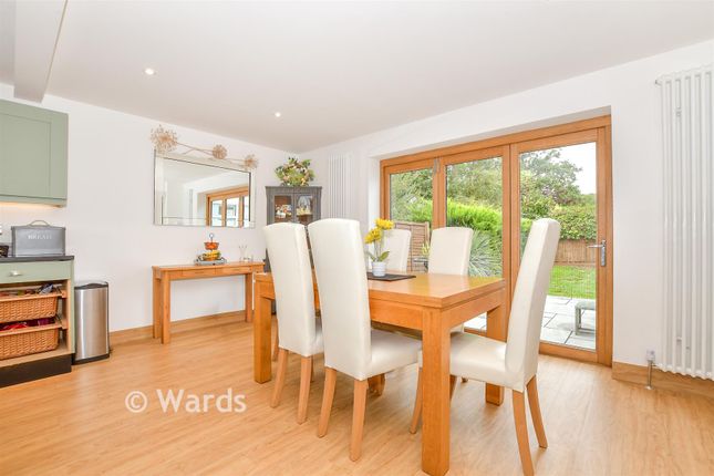 Lonewood Cottage, Maidstone Road, Tonbridge photo 4