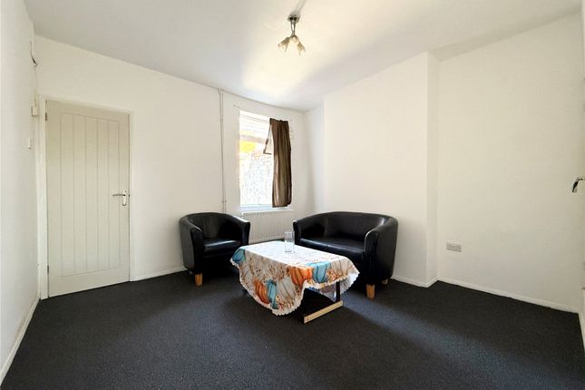 2, Mostyn Street, Wolverhampton photo 3