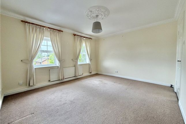 Flat 12, Grosvenor Court,, Montfort Close, Hampshire photo 4