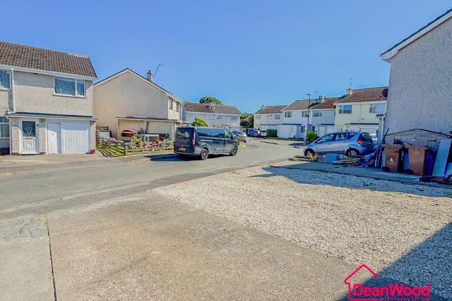 3, Slieau Curn Park, Isle Of Man photo 3