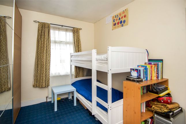 77, Annesley Avenue, LONDON photo 5
