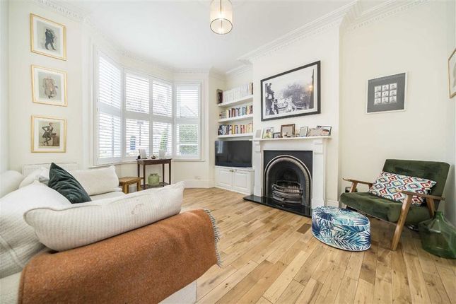 32, Bradgate Road, London photo 2