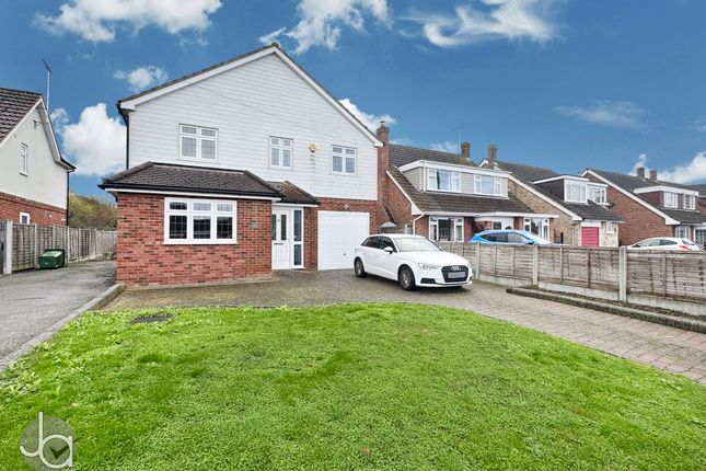 20251124_134822450_0.0