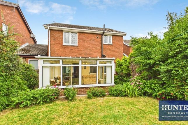 20, Bowlynn Close, Sunderland photo 4