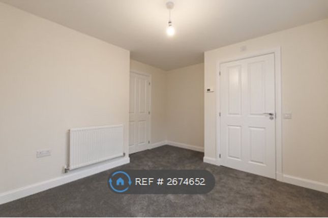 94, Fifeshill Drive,
Aberdeen,
AB15 8UR photo 3