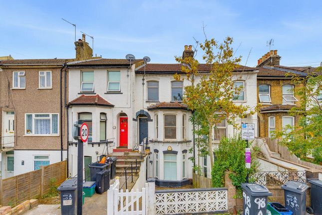 2-bed house on 100, Oval Road, Croydon, £1,500/mo