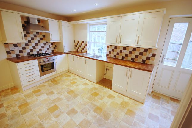 7, Kings Mews, Louth photo 3
