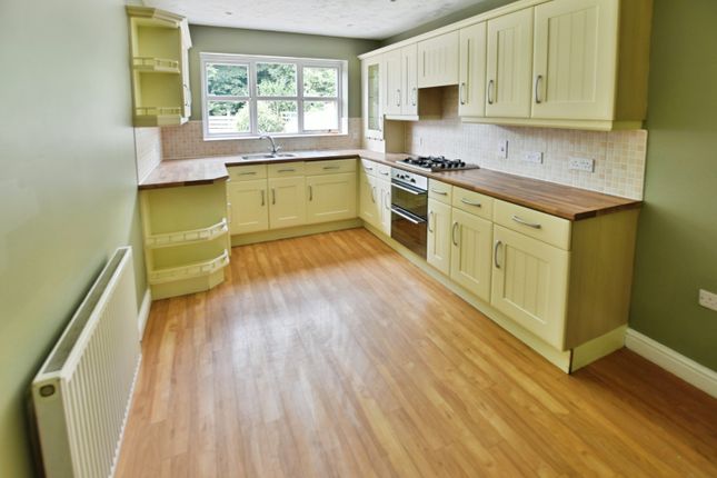 23, Rhuddlan Road, Acrefair photo 4