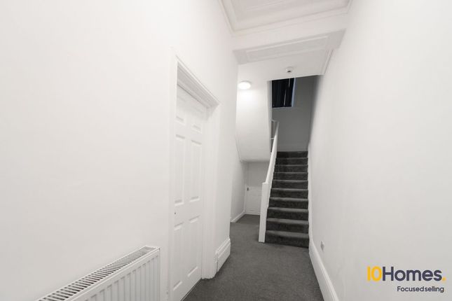 20, Derby Street, Sunderland SR2, Sunderland photo 2