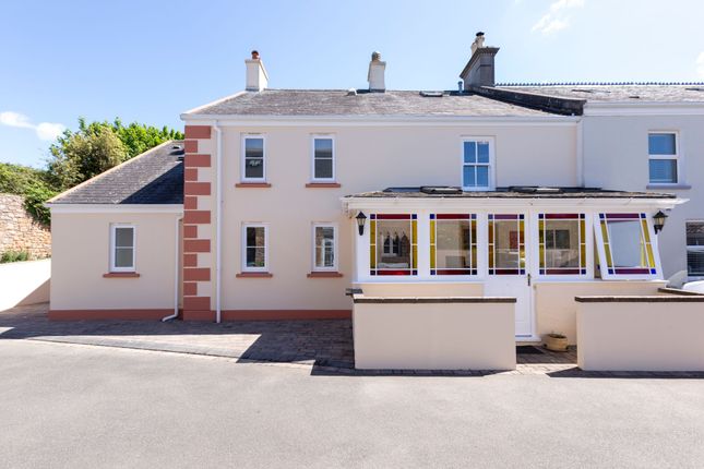 The Cottage, Jersey photo 4
