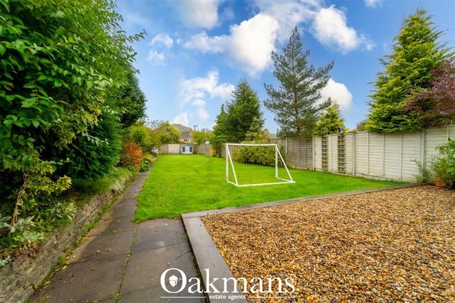 104, Senneleys Park Road, West Midlands photo 2
